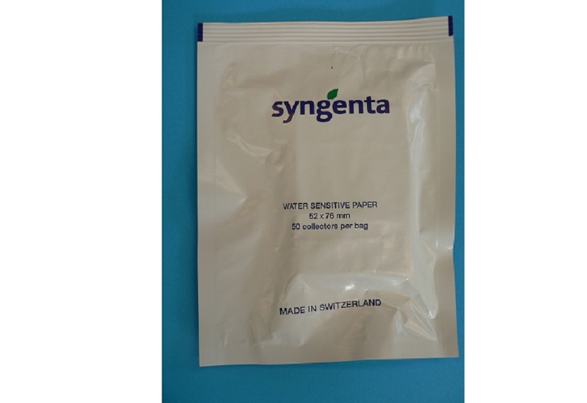 papier-hydrosensible-52x76